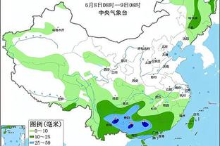 必威极速版下载截图3